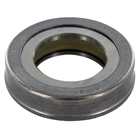 Aftermarket 800041 New Clutch Throw Out Bearing Fits Allis Chalmers G HIB10-0002